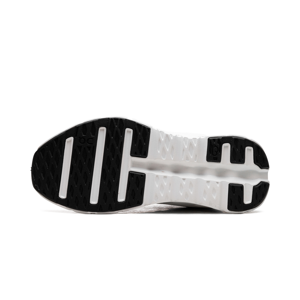 On Running Cloudtilt "Loewe - Green White"