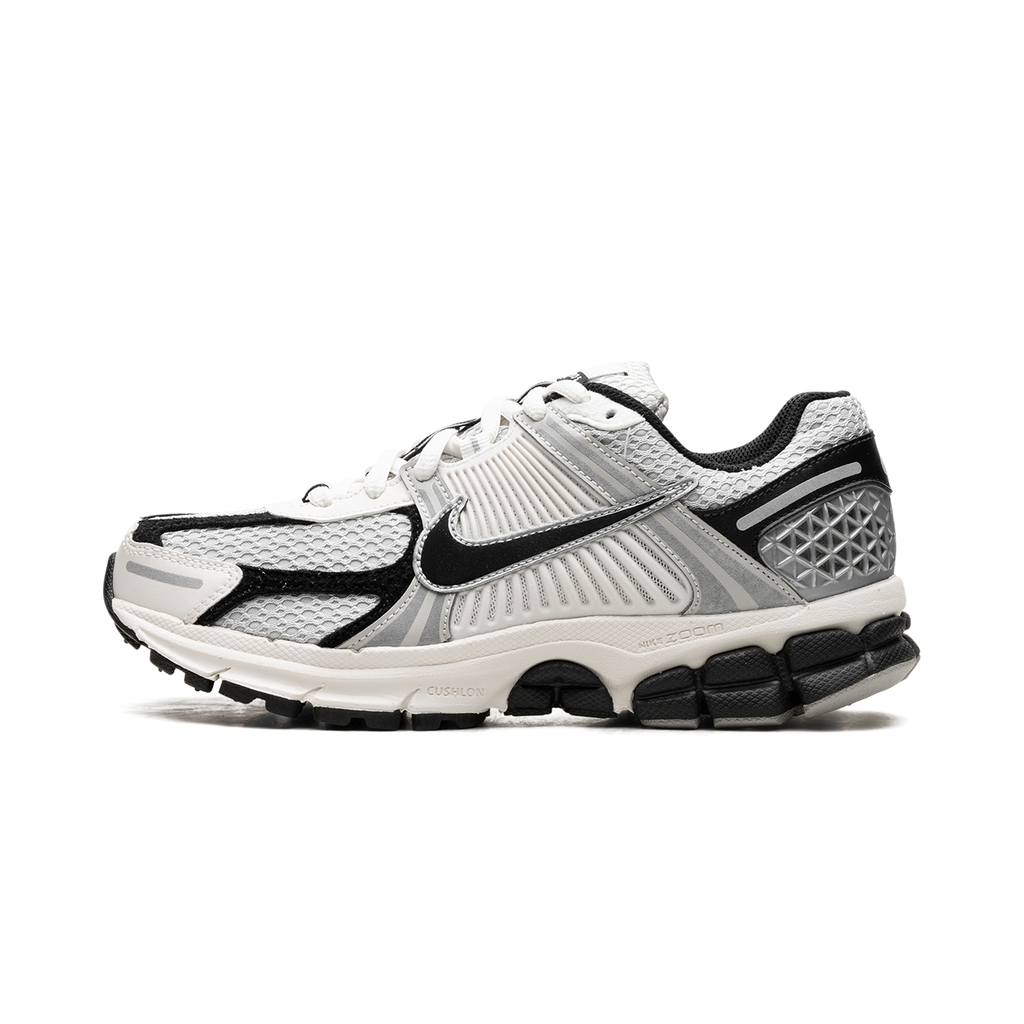 Nike Vomero 5 "Photon Dust Black" - Manore Store