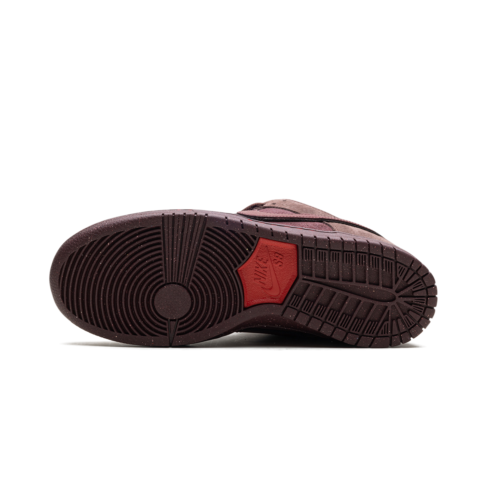 Dunk Low "City of Love" - Manore Store