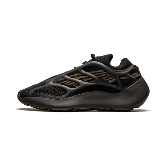 Yeezy Boost 700 V3 "Clay Brown" - Manore Store