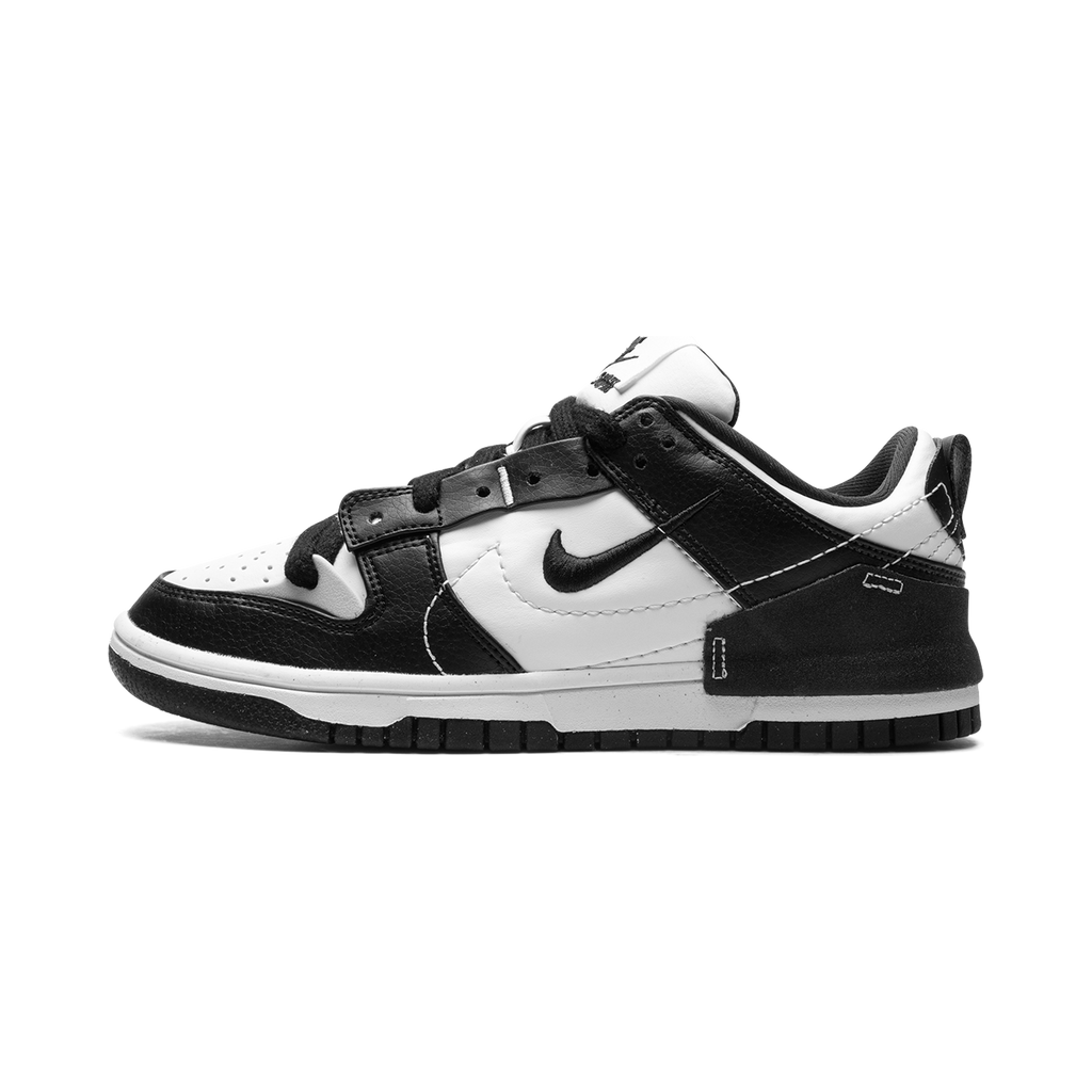 Dunk Low Disrupt 2 "Panda" - Manore Store