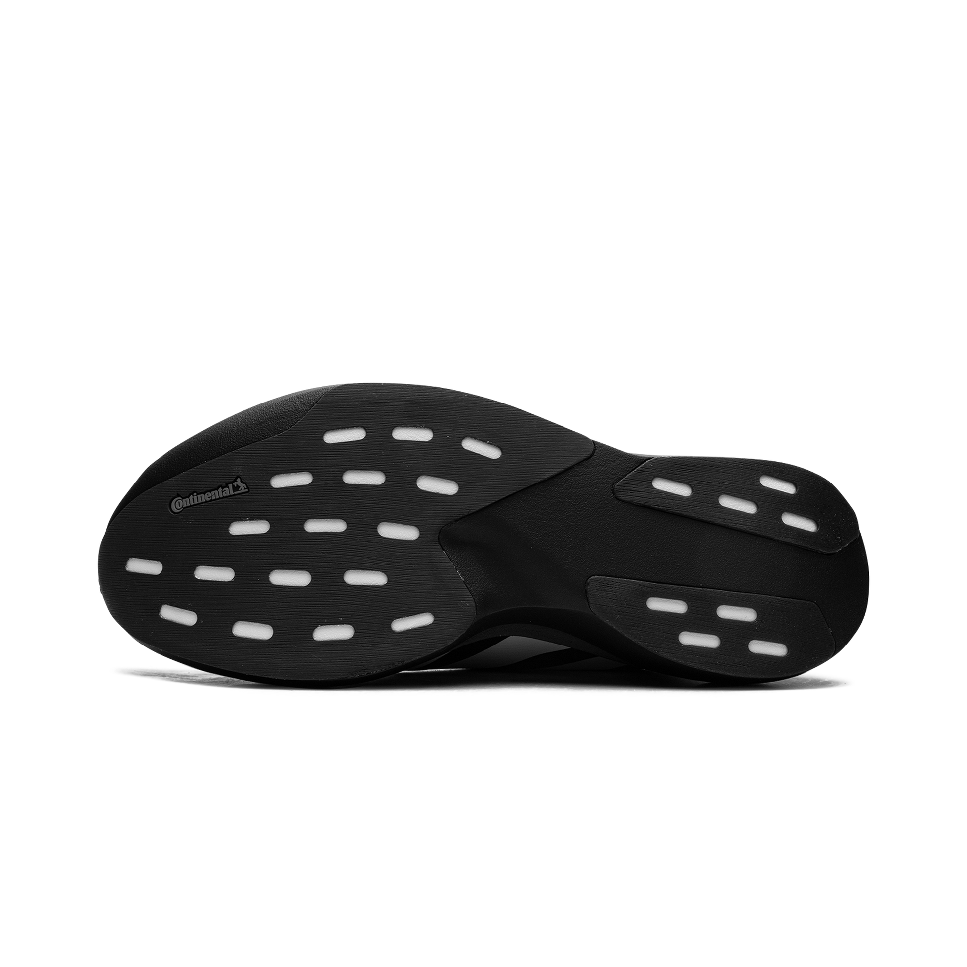 Adidas Adizero Evo SL "Black White"