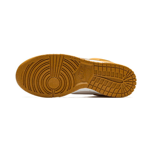 Dunk LO NEXT NATURE "Gold / Phantom" - Manore Store