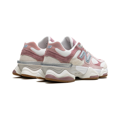 New Balance 9060 "Rose Pink" - Manore Store