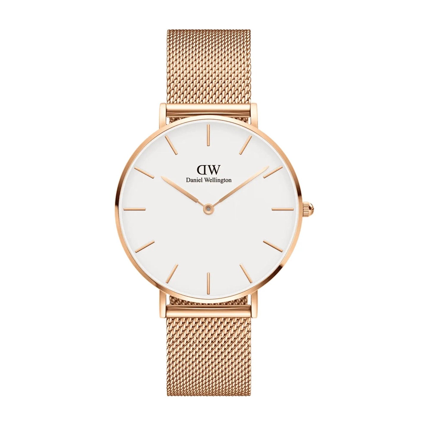 Montre Daniel Wellington - PETITE MELROSE