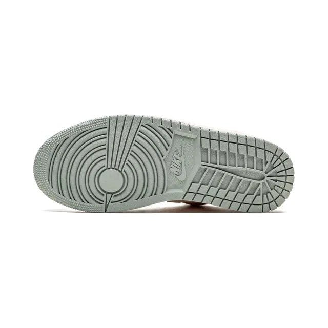 Air Jordan 1 Low "Easter Pastel" - Manore Store