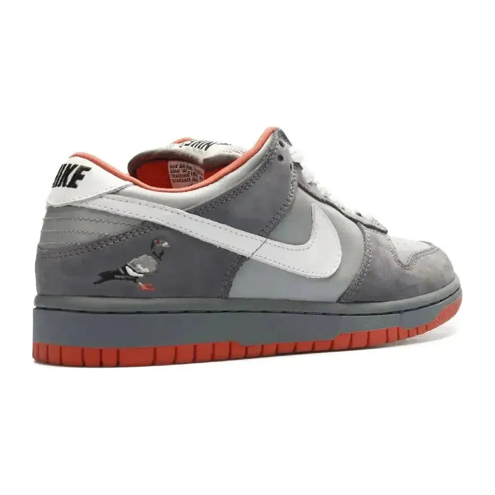 Dunk Low "Staple NYC Pigeon" - Manore Store