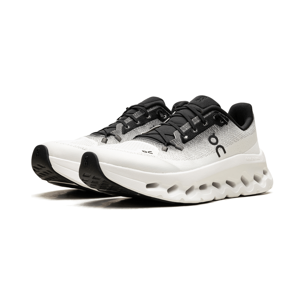 On Running Cloudtilt "Black/Ivory" - Manore Store
