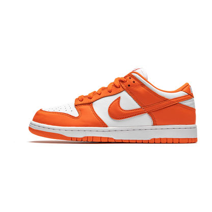 Dunk Low "Syracuse"