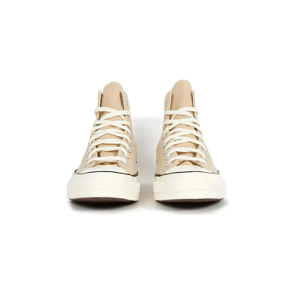 Converse Chuck Taylor All Star Hi "Oat Milk" - Manore Store