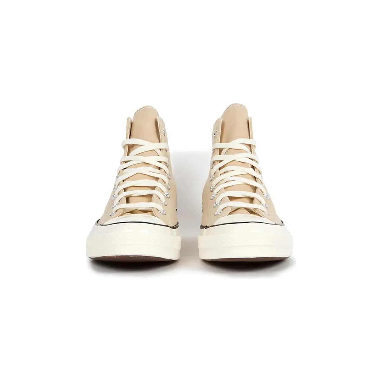 Converse Pro Leather Timeline White gold