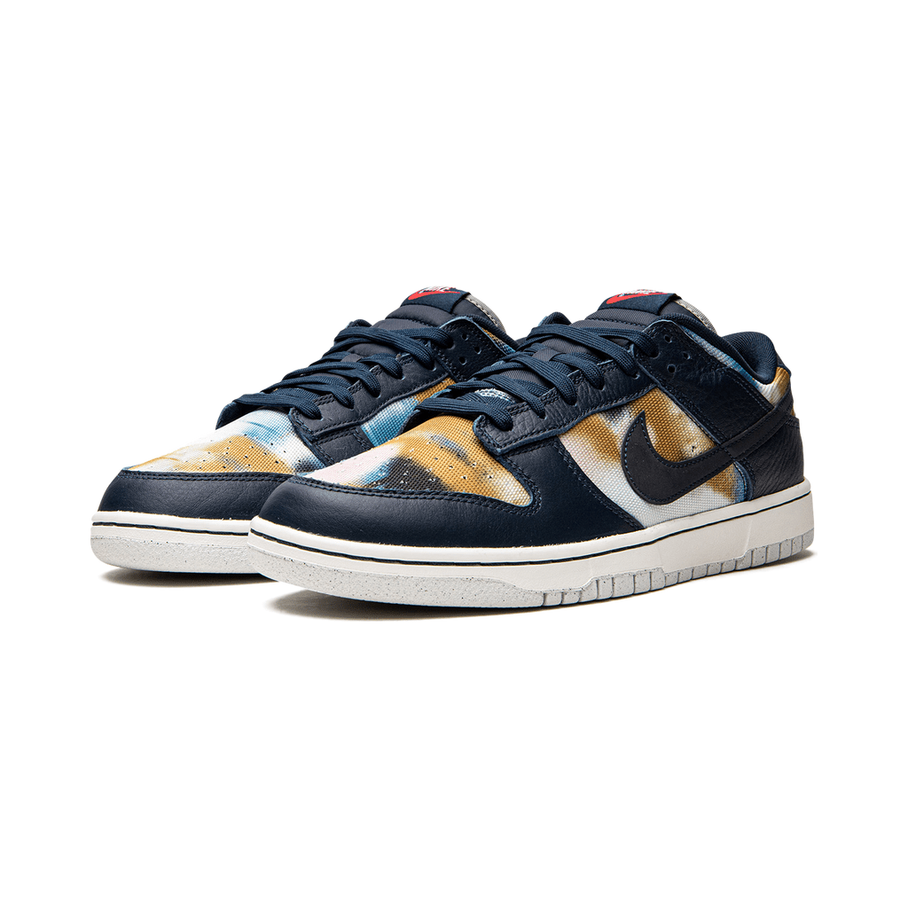Dunk Low "Graffiti" - Manore Store