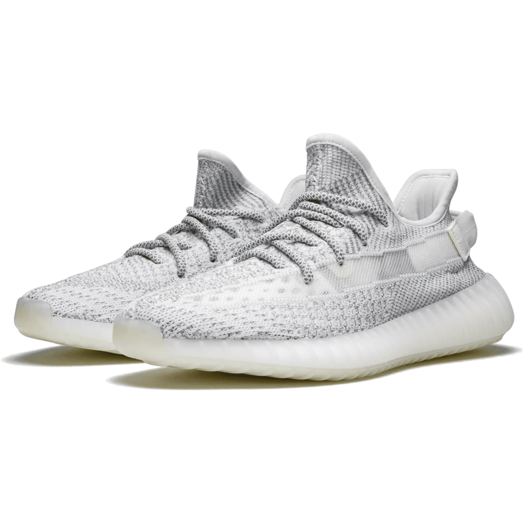 YEEZY BOOST 350 V2 "STATIC REFLECTIVE" (4005110743112)