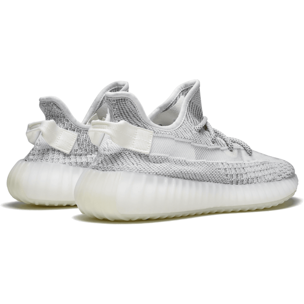 YEEZY BOOST 350 V2 "STATIC REFLECTIVE" (4005110743112)