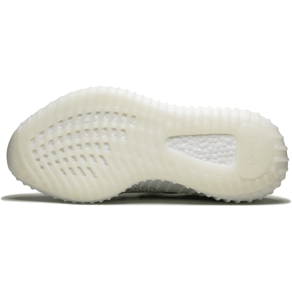 YEEZY BOOST 350 V2 "STATIC REFLECTIVE" (4005110743112)