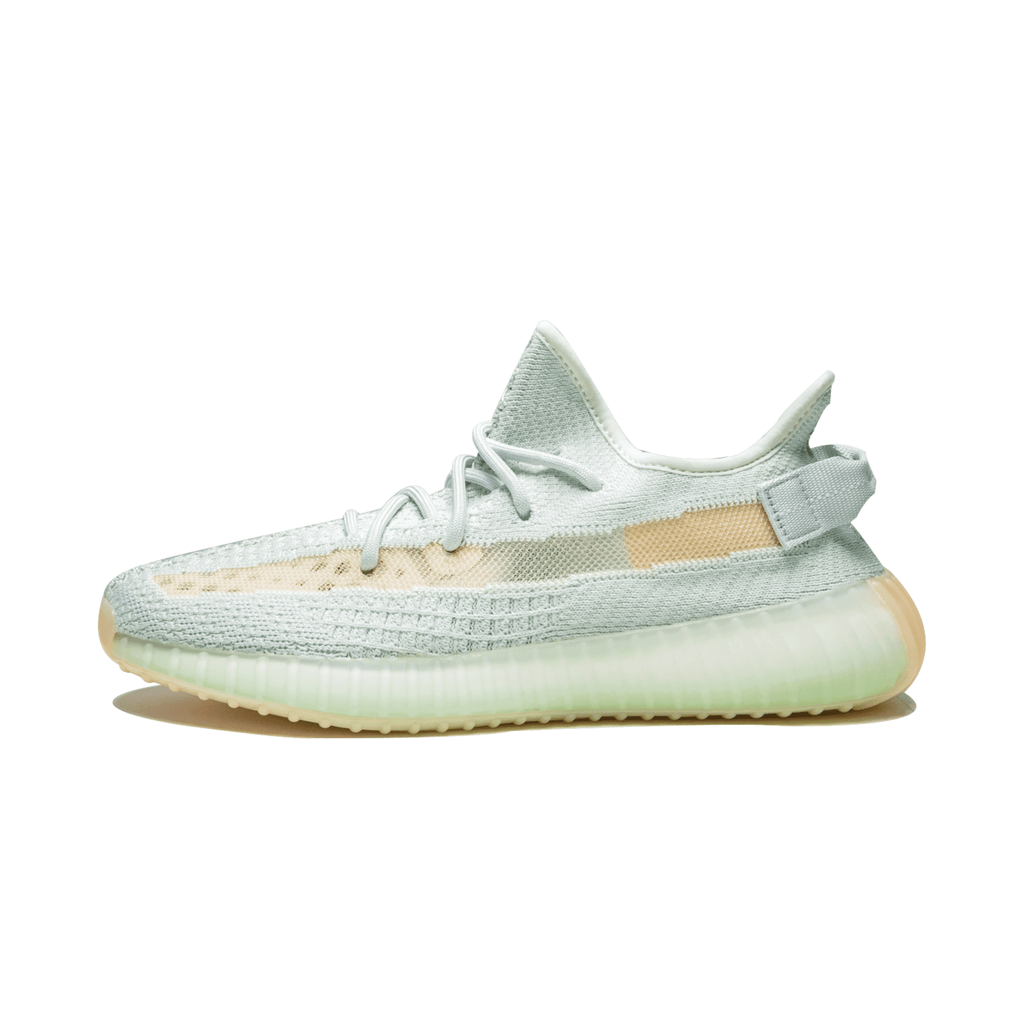 YEEZY BOOST 350 V2 "Hyperspace" (4014271168584)