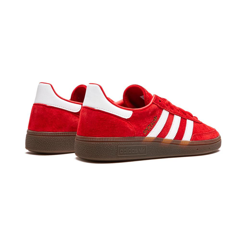 Adidas Handball Spezial "Scarlet Gum" - Manore Store