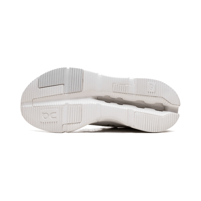 On Running Cloudnova 2 "White" - Manore Store