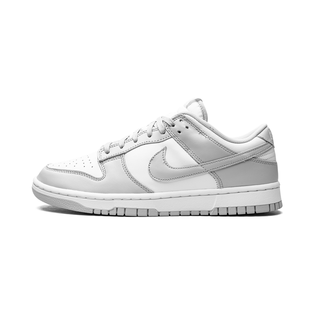 Dunk Low "Grey Fog" - Manore Store