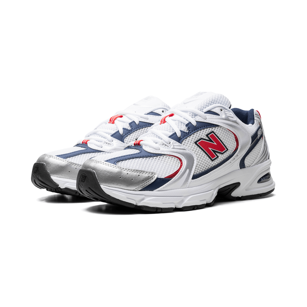 New Balance 530 "Independence Day" - Manore Store