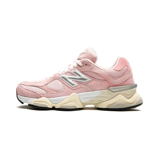 New Balance 9060 "Crystal Pink" - Manore Store
