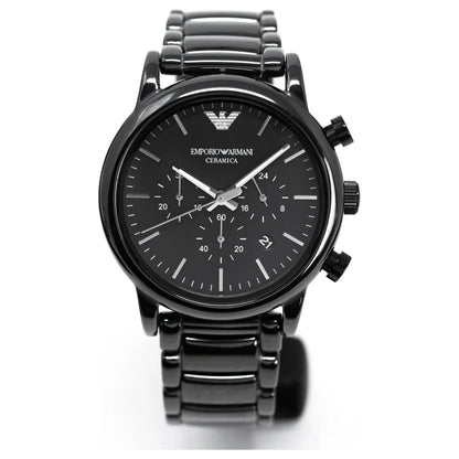 Montre Emporio Armani - AR1507