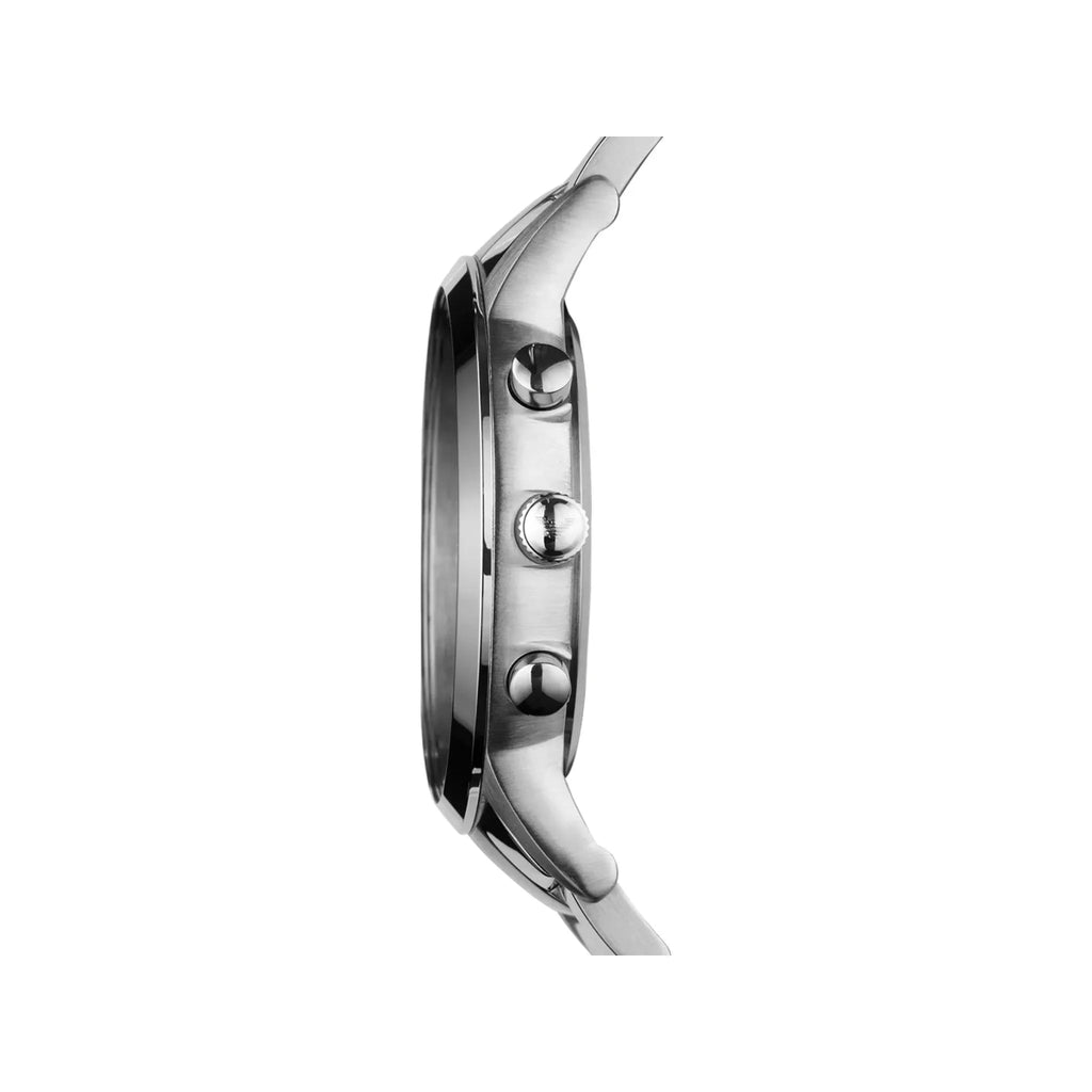 Montre Emporio Armani - AR2434 - Manore Store