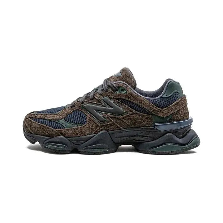 New Balance 9060 "Beef and Broccoli" - Manore Store