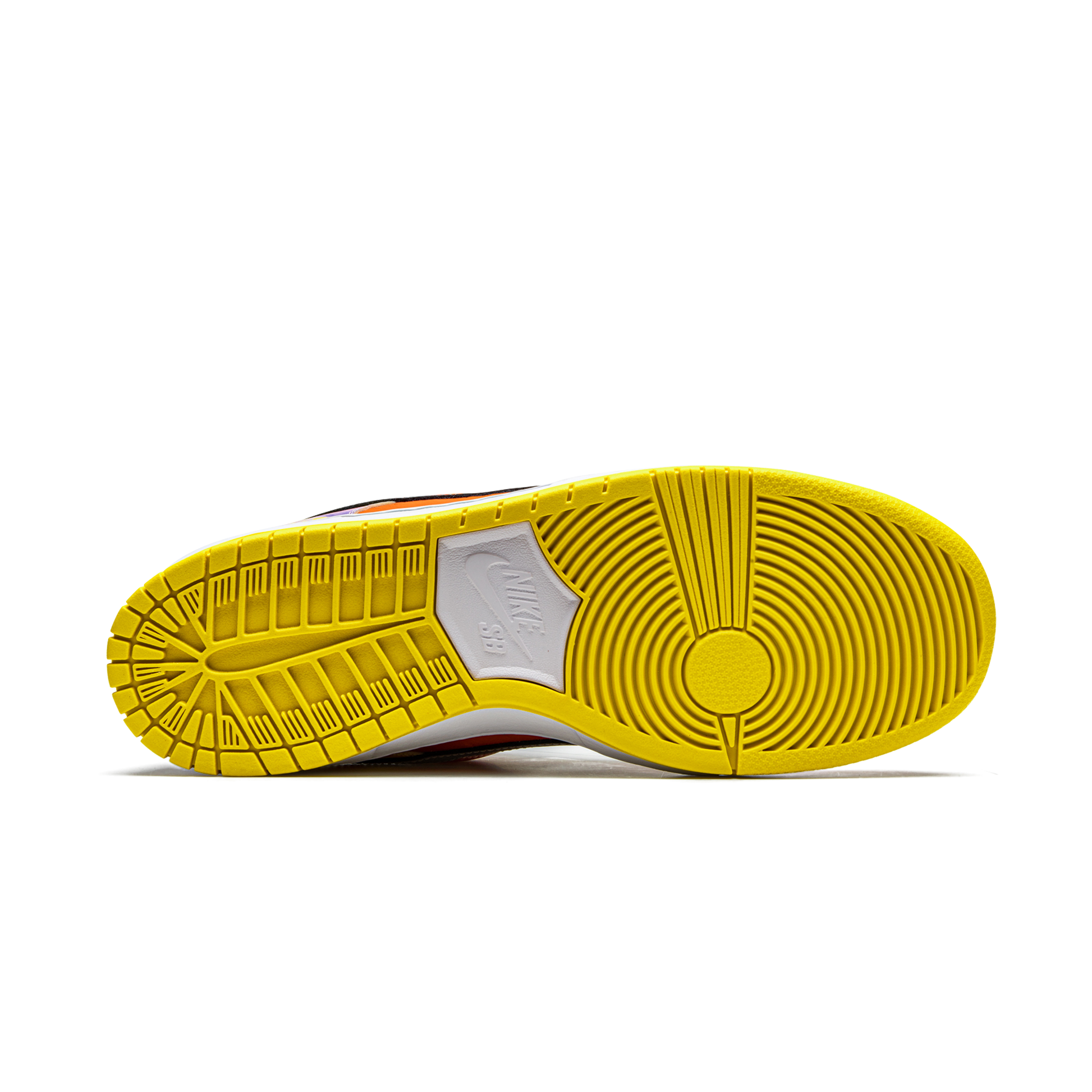 Dunk Low "Street Hawker" - Manore Store