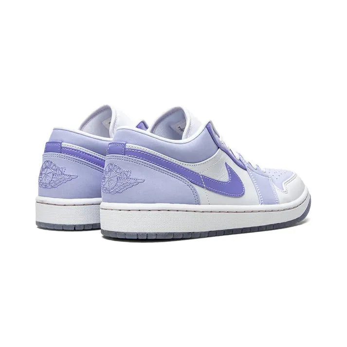 Air Jordan 1 Low "Mighty Swooshers" - Manore Store