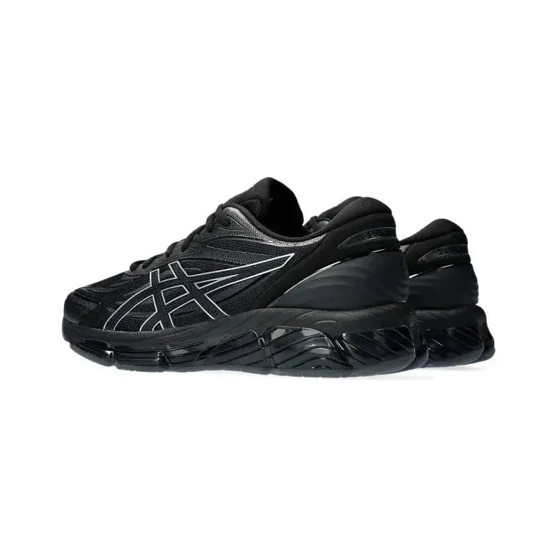 Asics Gel-Quantum 360 VIII "Black" - Manore Store