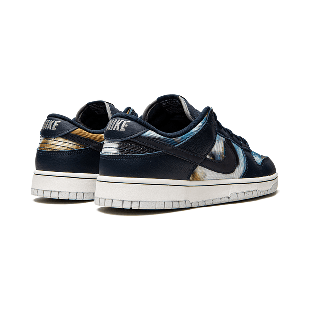 Dunk Low "Graffiti" - Manore Store