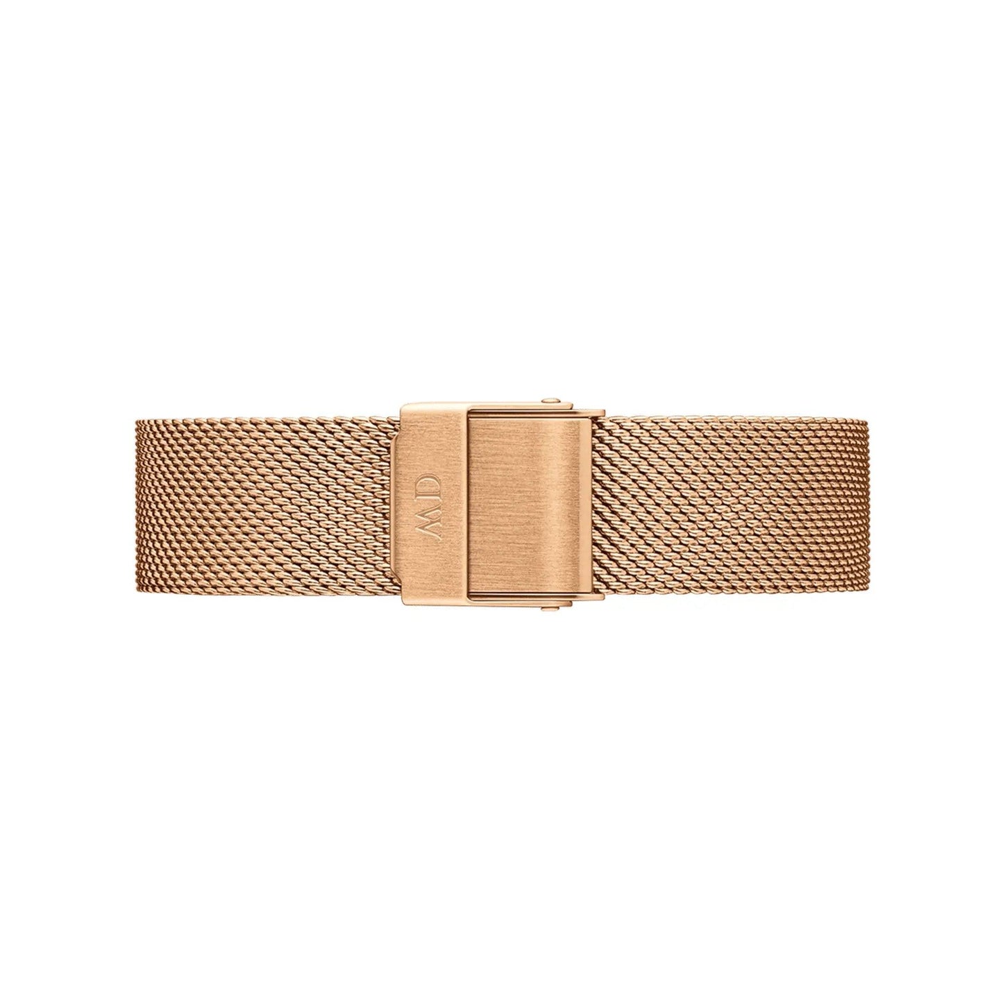 Montre Daniel Wellington - PETITE MELROSE