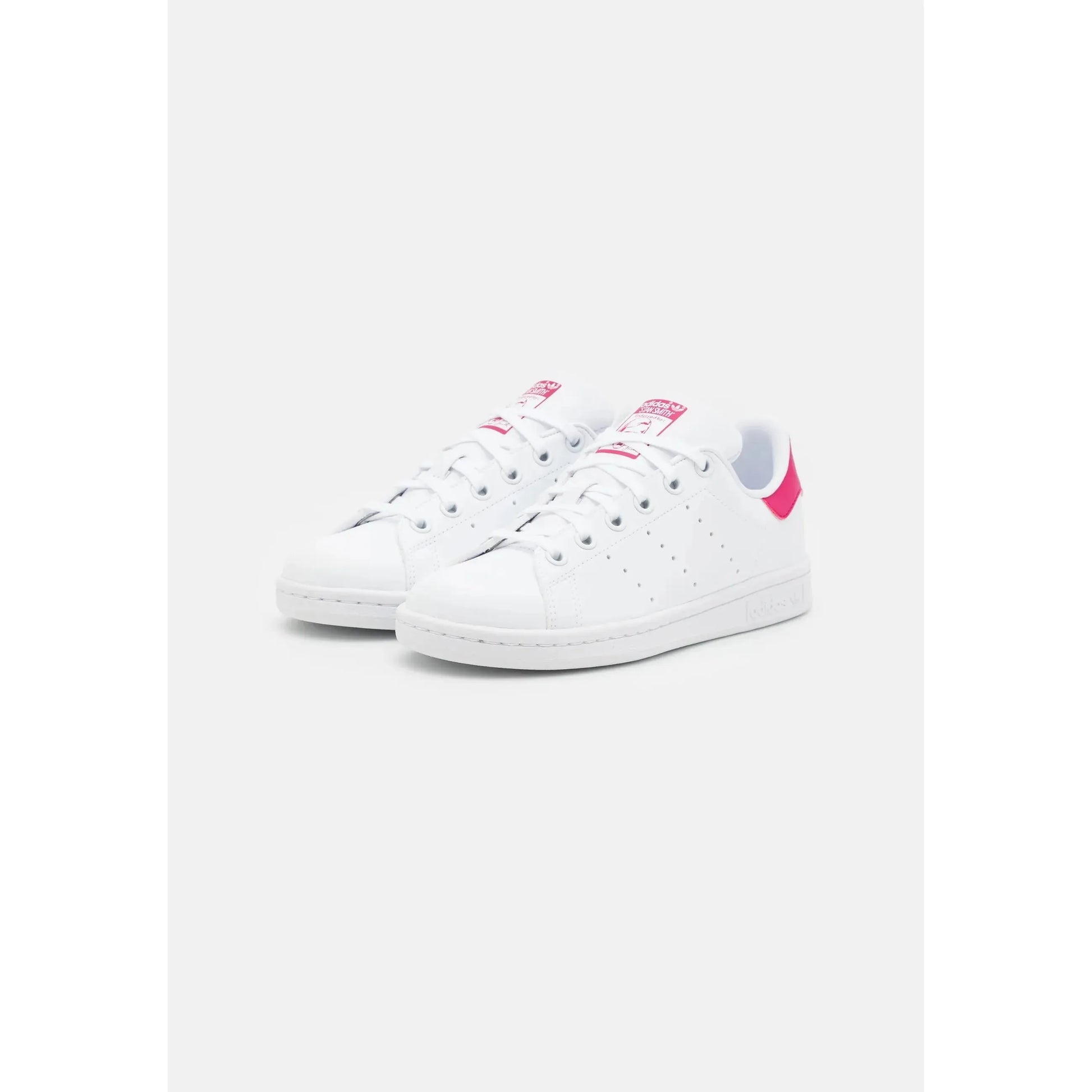 adidas allroundstar spikes shoes for women