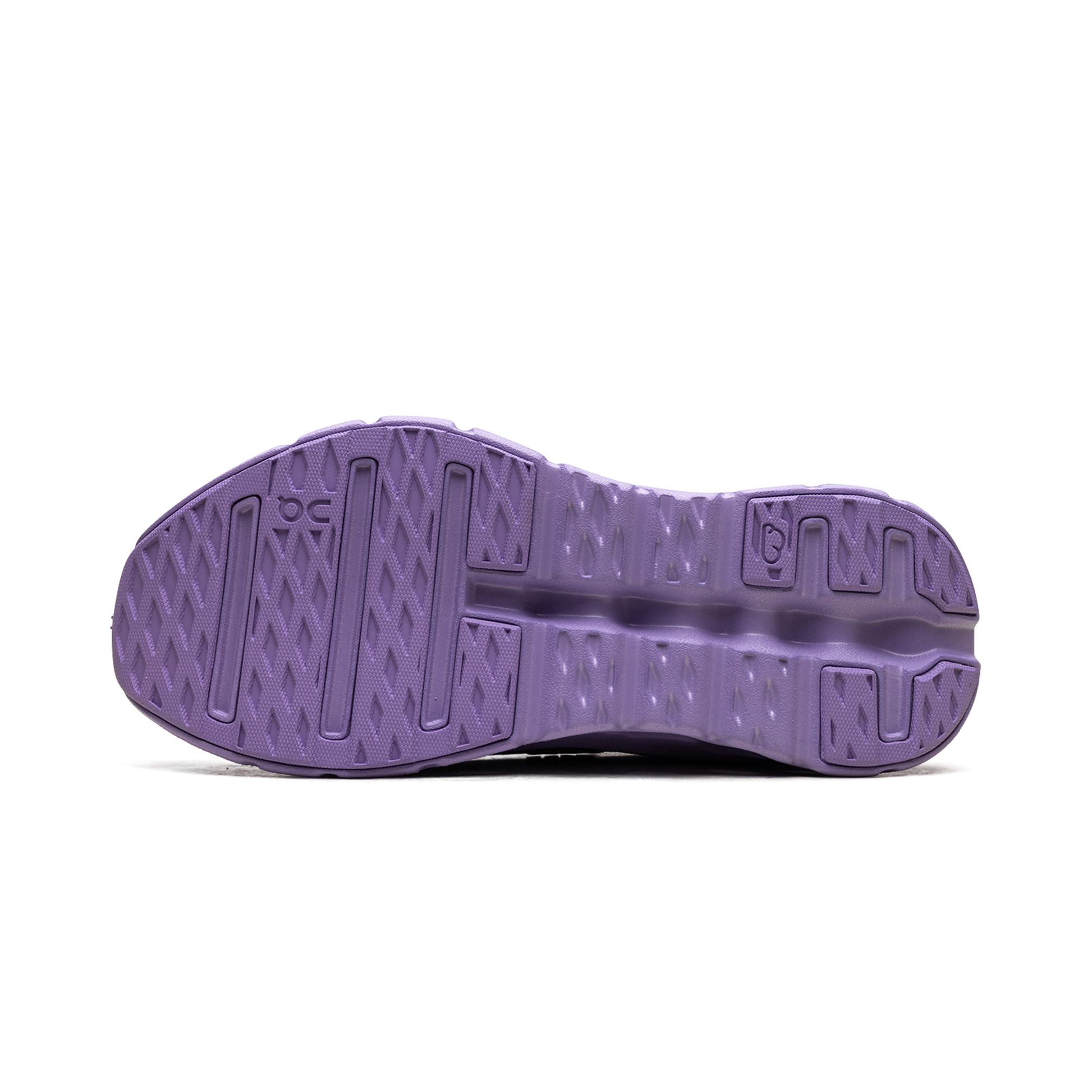 On Running Cloudtilt "Loewe Purple Rose"
