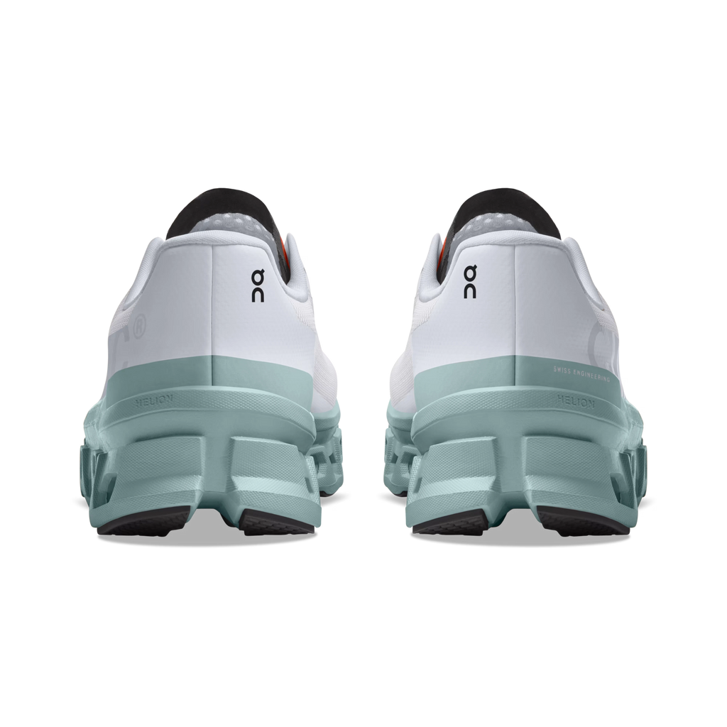 On Running Cloudmonster "Frost Surf" - Manore Store