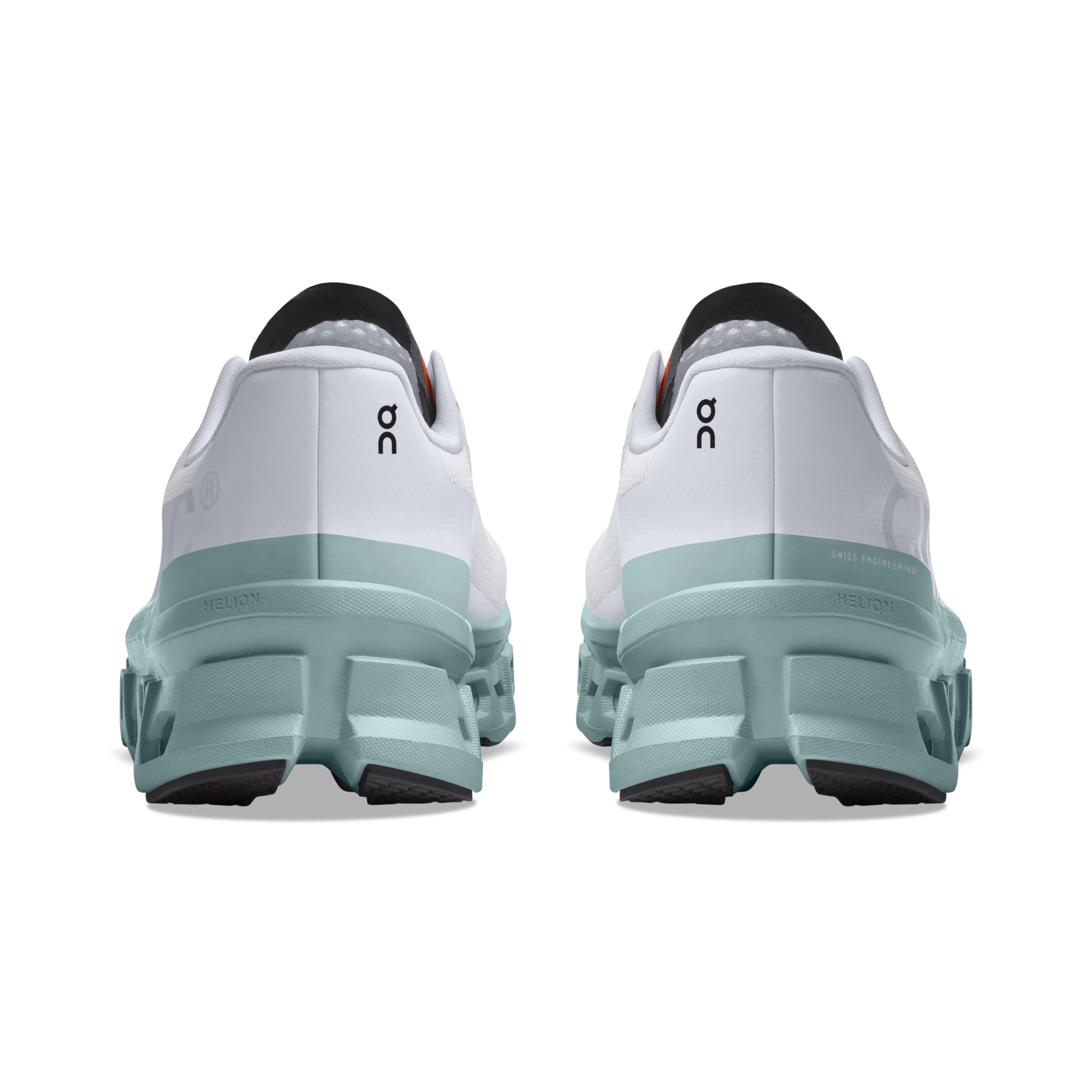 On Running Cloudmonster "Frost Surf" - Manore Store