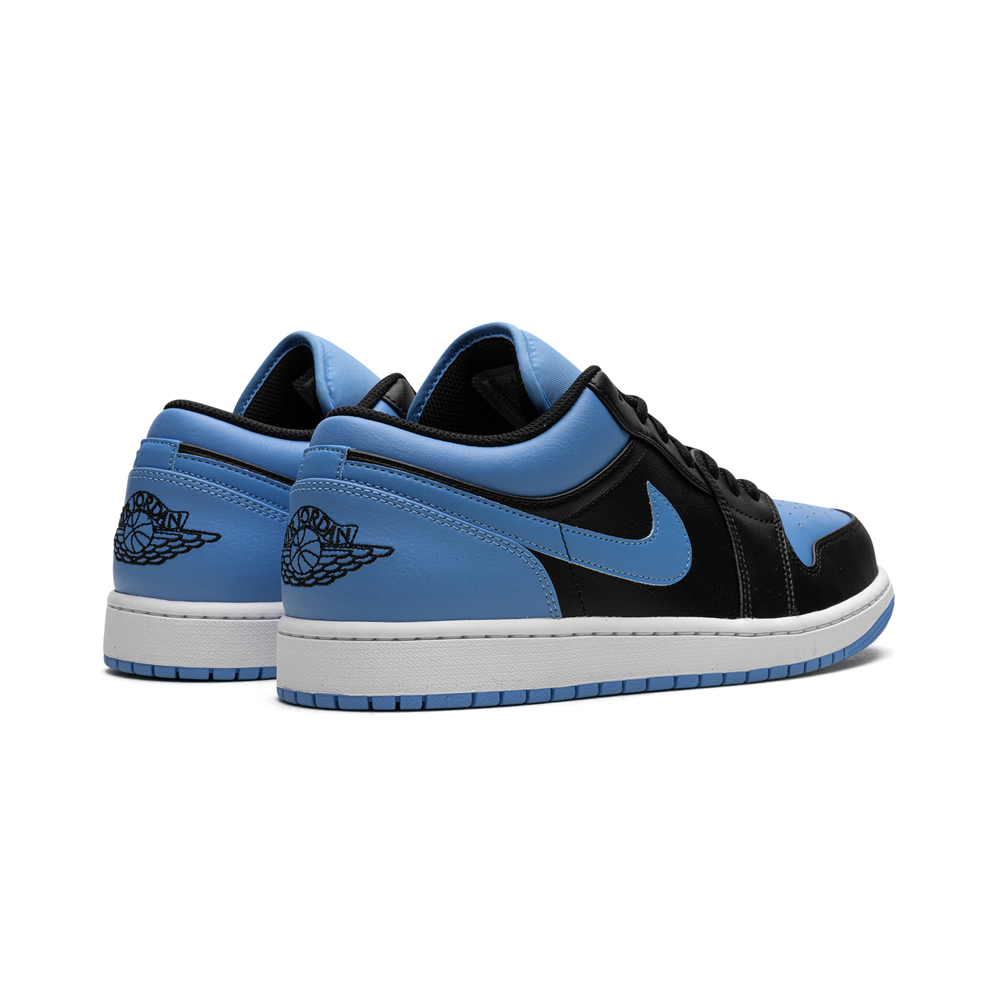 Air Jordan 1 Low "University Blue" - Manore Store