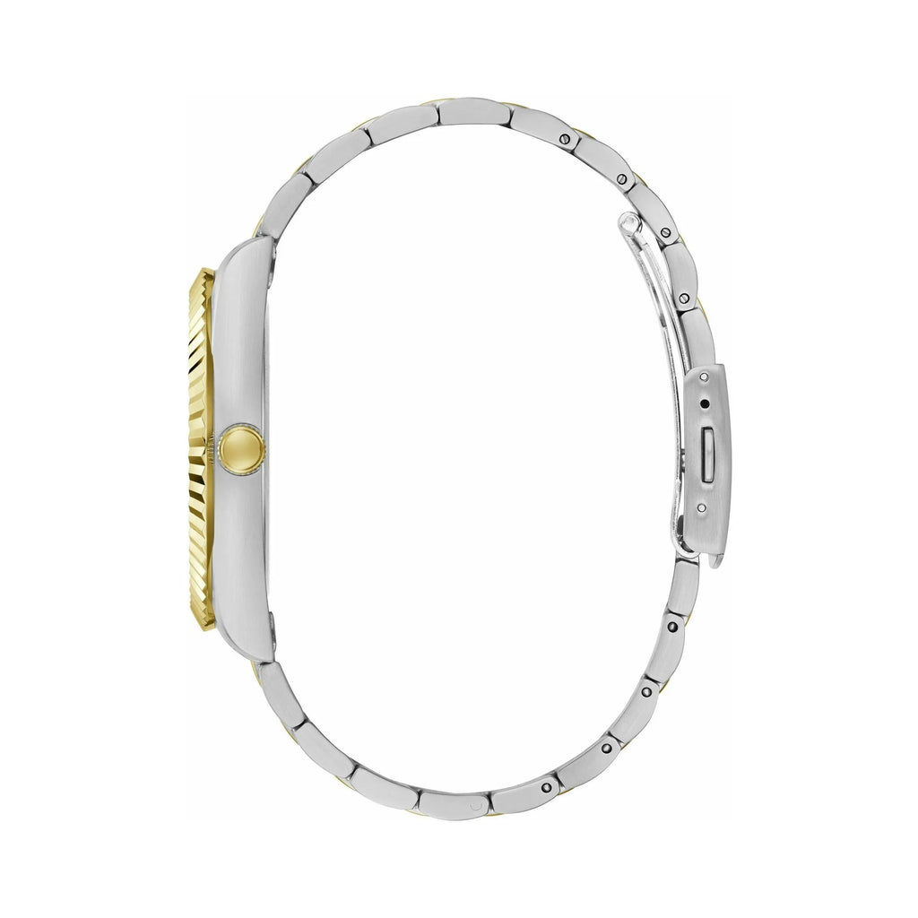 Montre Guess - GU152M0NX-T11 - Gold - Manore Store