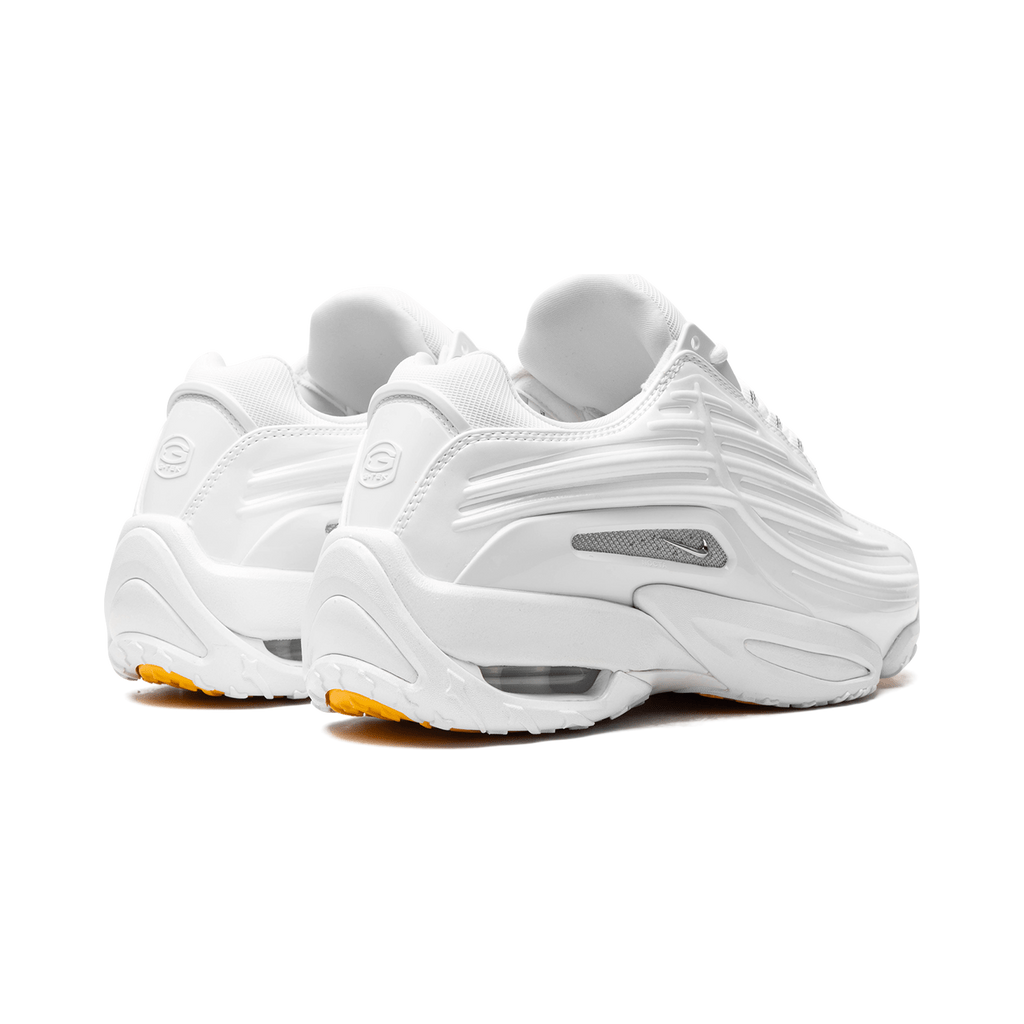 Nike Hot Step 2 "NOCTA - White" - Manore Store