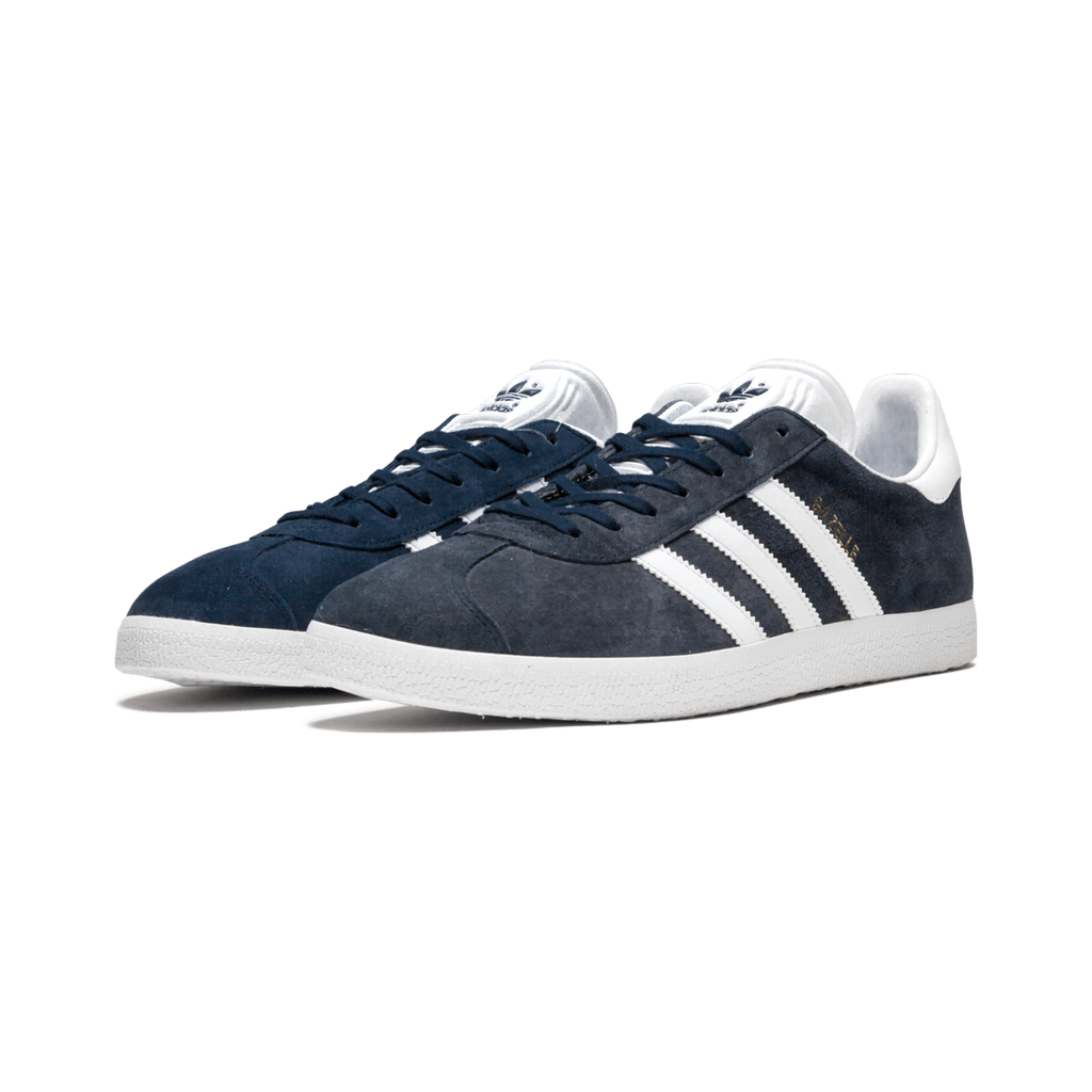 Adidas Gazelle "Navy" - Manore Store