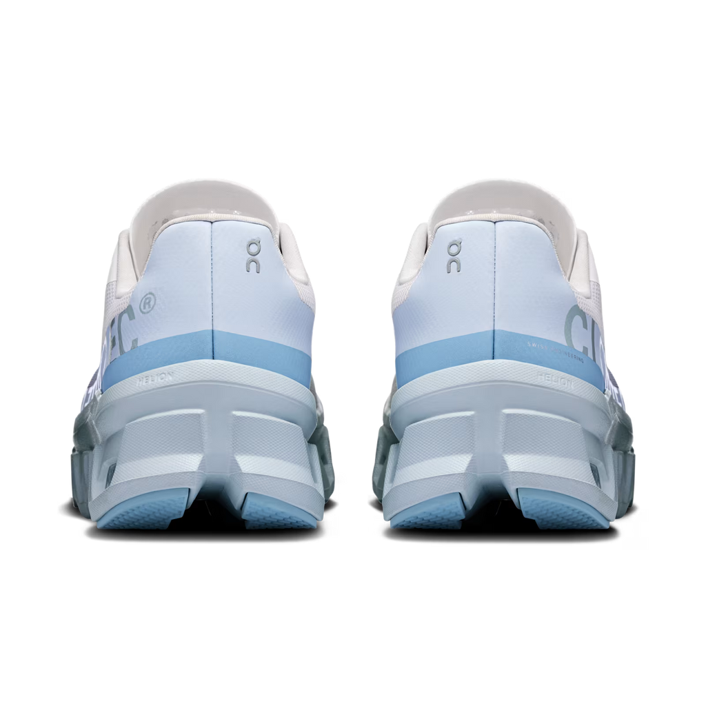 On Running Cloudmonster "Frost Wash" - Manore Store