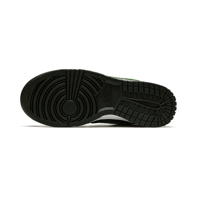 Dunk Low "Avocado" - Manore Store
