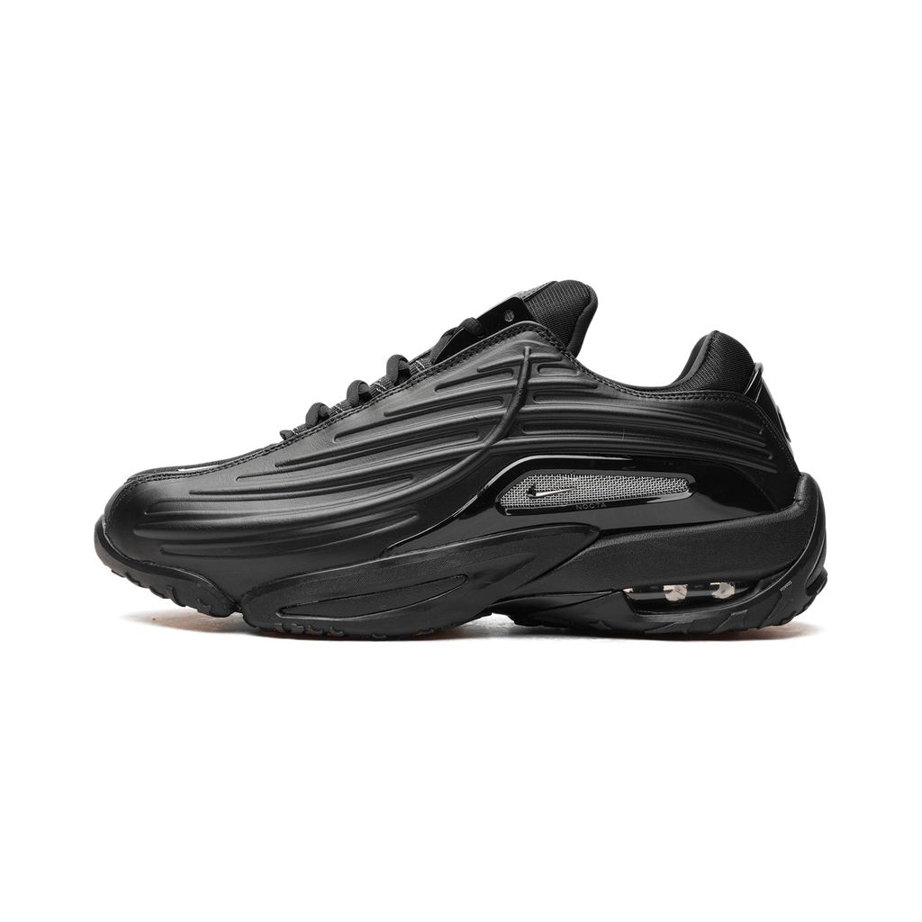 Nike Hot Step 2 "NOCTA - Black" - Manore Store