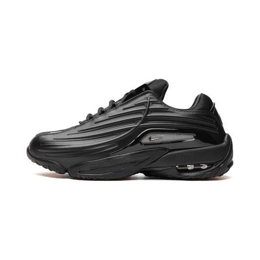 Nike Hot Step 2 "NOCTA - Black" - Manore Store