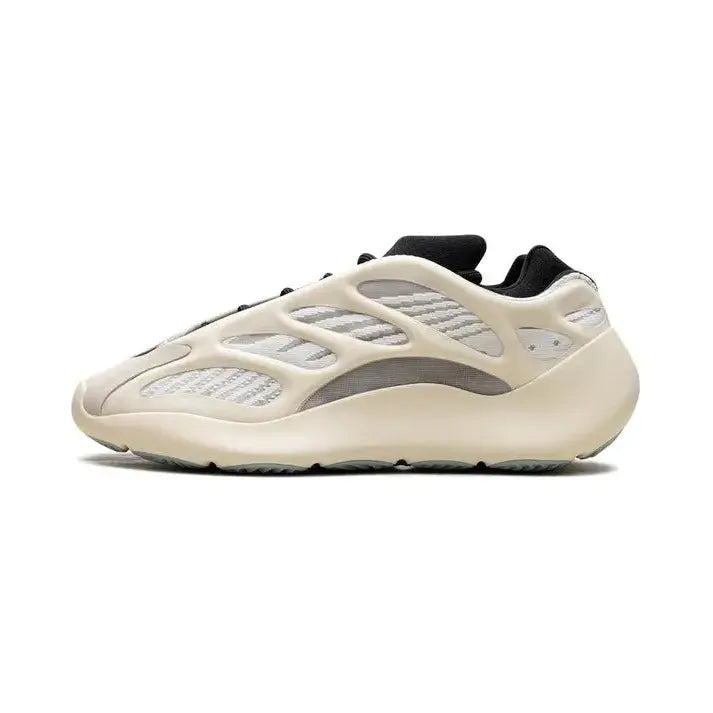 Yeezy Boost 700 V3 “Azael” - Manore Store