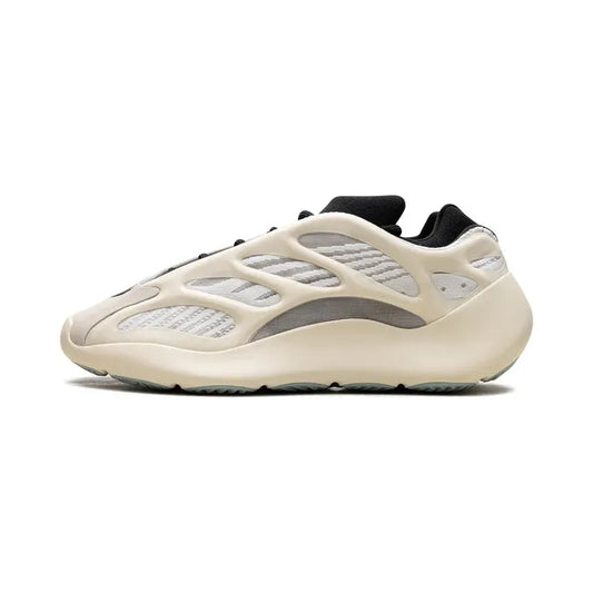 Yeezy Boost 700 V3 “Azael” - Manore Store