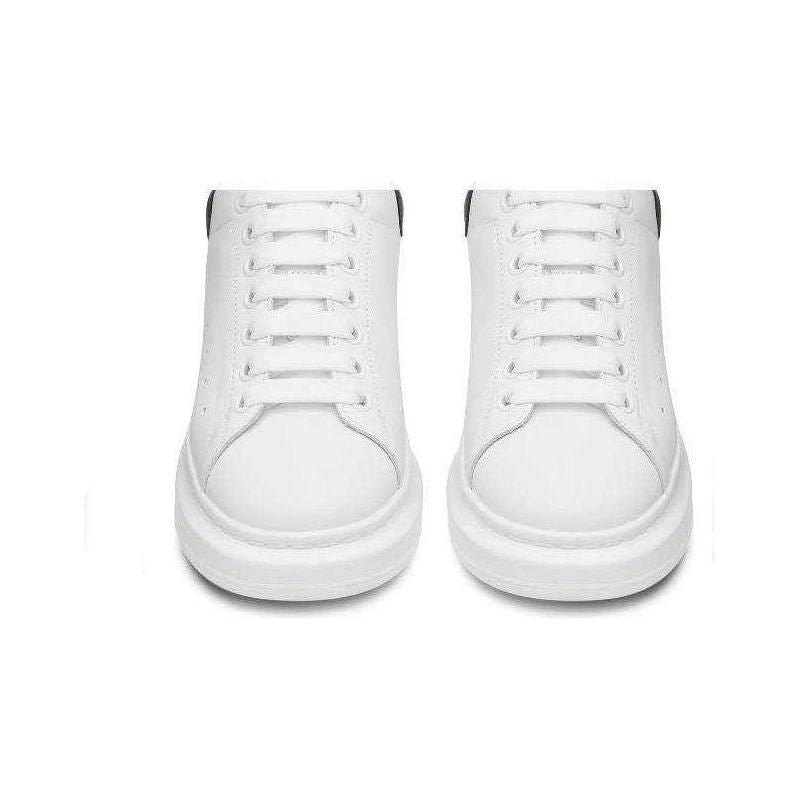 Alexander McQueen "Gold" - Manore Store