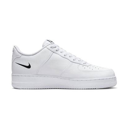 Air Force 1 "07 Quadruple Swoosh" - Manore Store