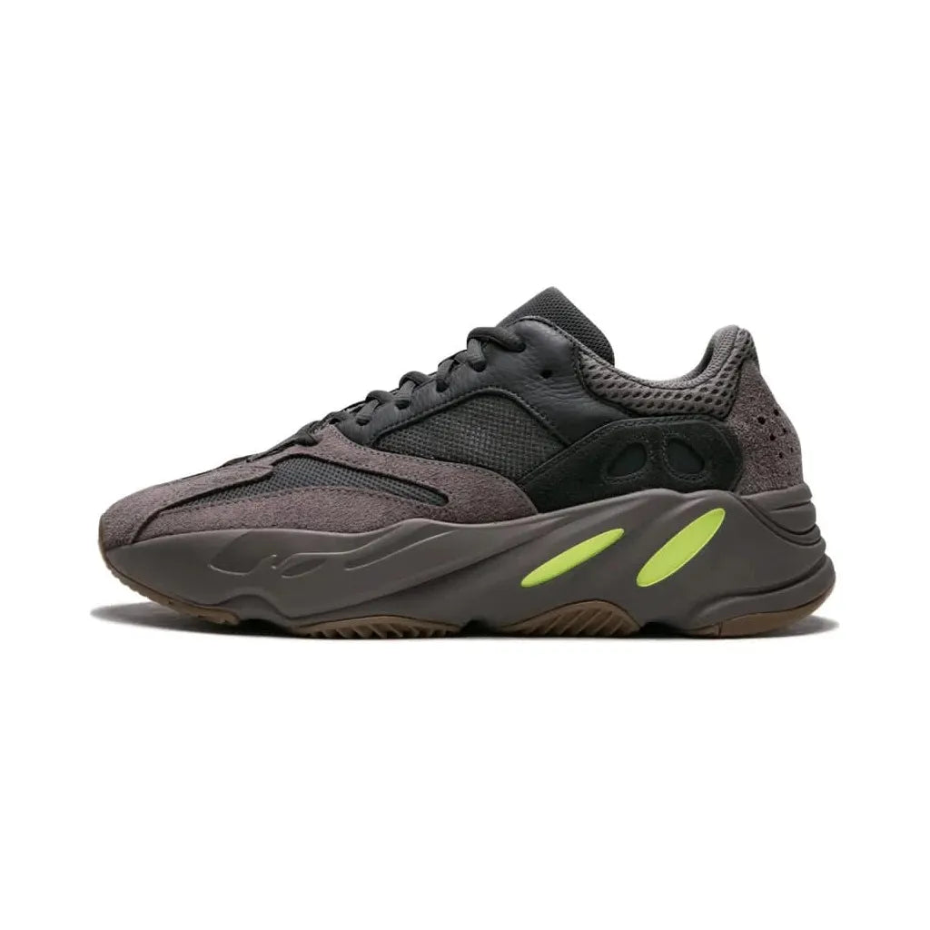 Yeezy Boost 700 "Mauve" - Manore Store